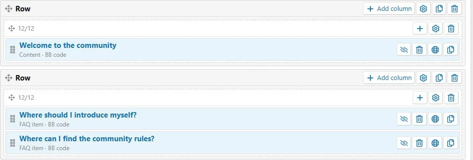 quick-start-builder.webp