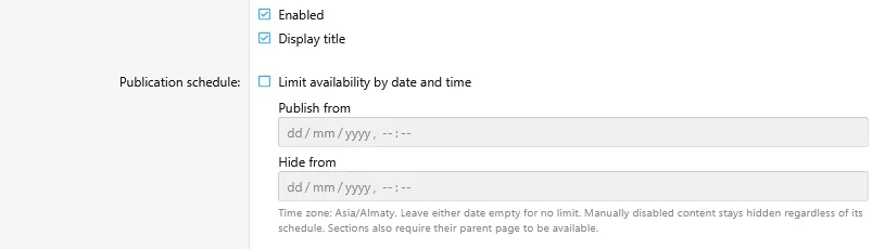 quick-start-page-availability.webp