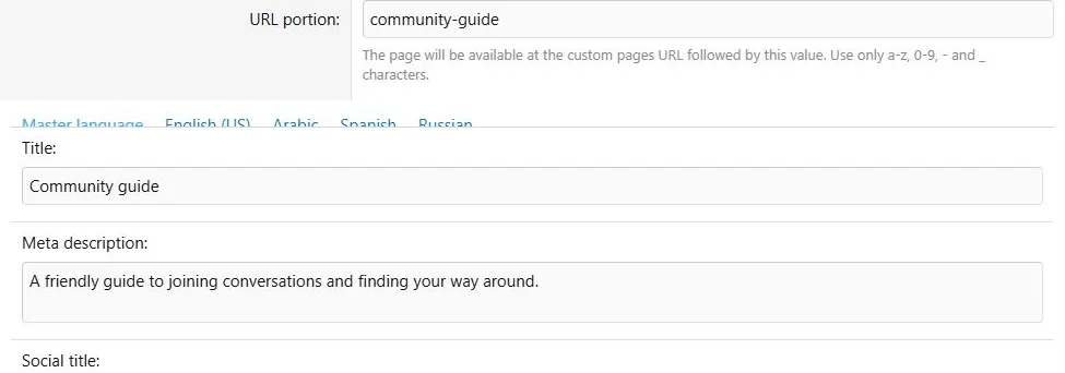 quick-start-page.webp