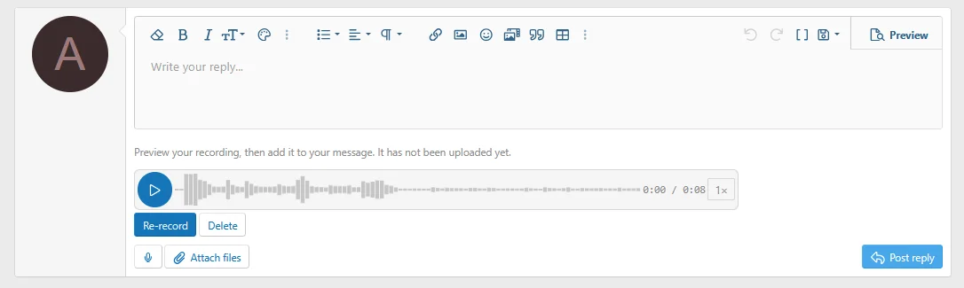quick_reply1-1.webp