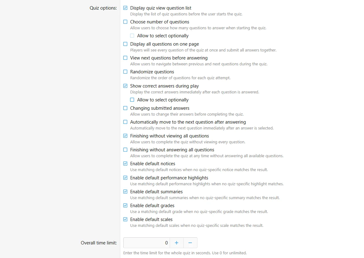 quiz-play-settings.webp