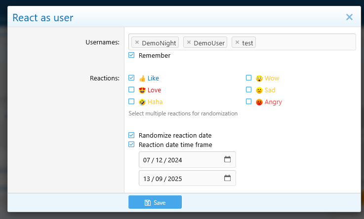 react_as_user-1.png