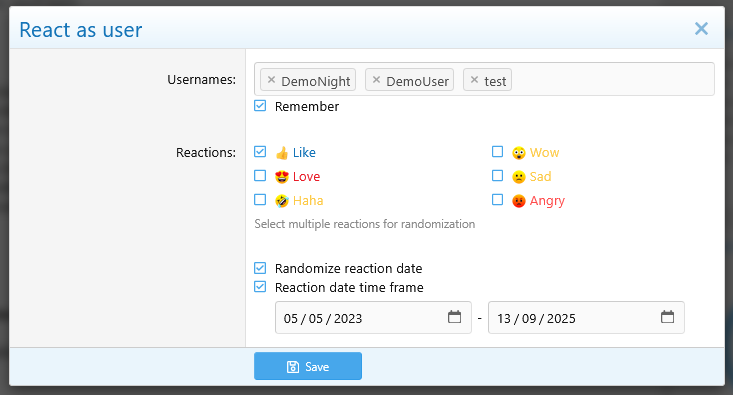 react_as_user-1.png