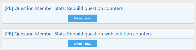 rebuild_tools-1.png