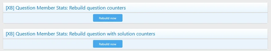 rebuild_tools-1.webp