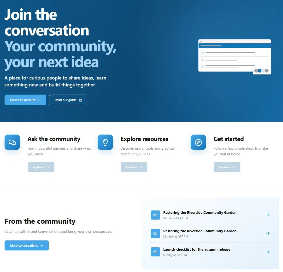 recipe-community.webp