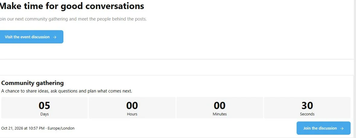recipe-event.webp
