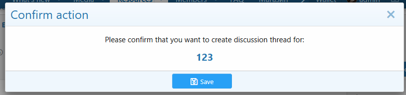 resource_create_thread_confirm-1.png