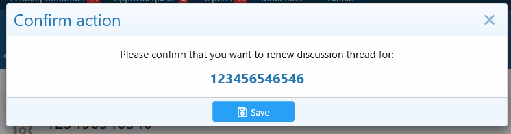 resource_renew_thread_confirm-1.png