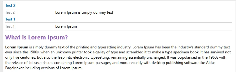 resource_vi-1.webp