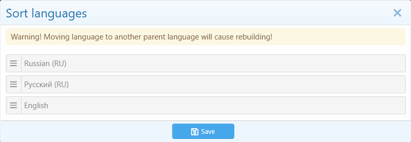 Screenshot_2020-10-21 Languages XenForo - Admin control panel-1.png