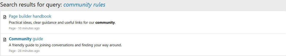 seo-search-results.webp