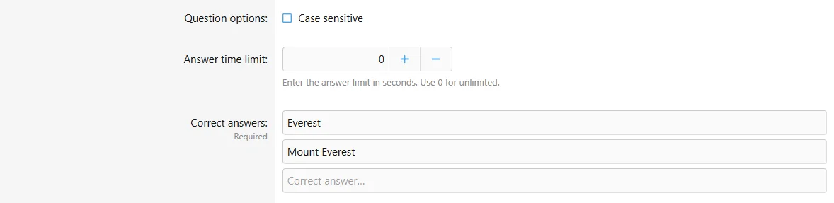 short-answer-editor.webp