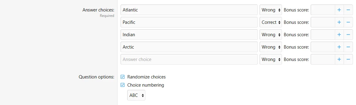 single-choice-editor.webp