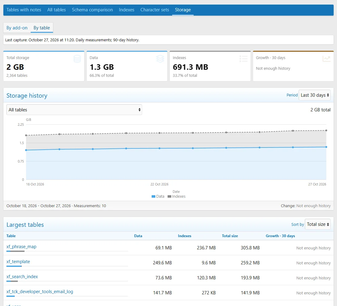 storage_tabl-1.webp