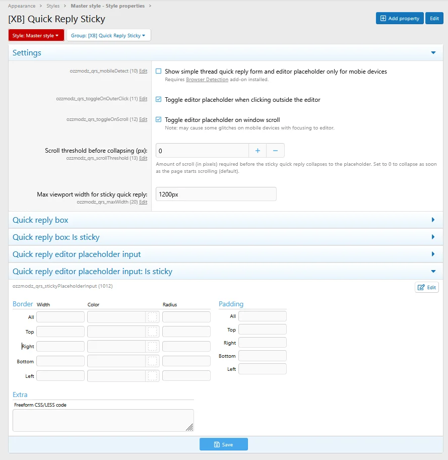 style_properties-1.webp