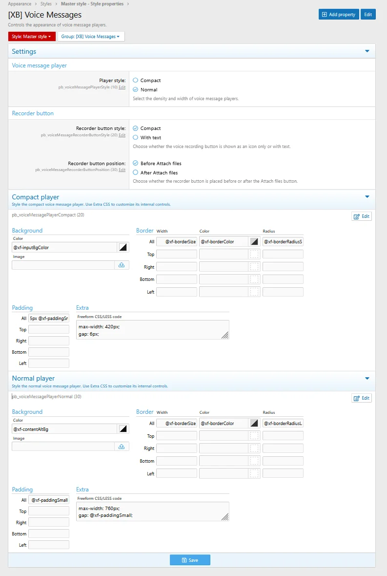 style_properties-1.webp