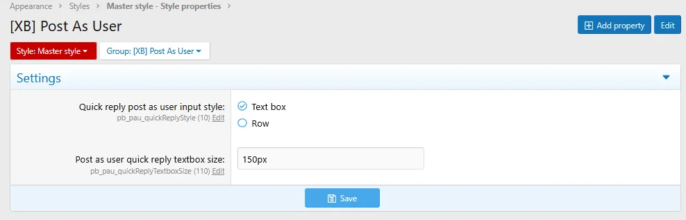 style_properties-1.webp