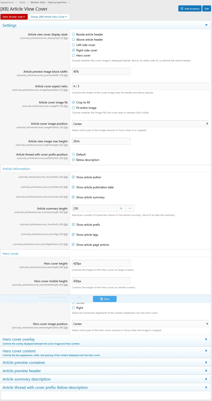 style_properties-1.webp