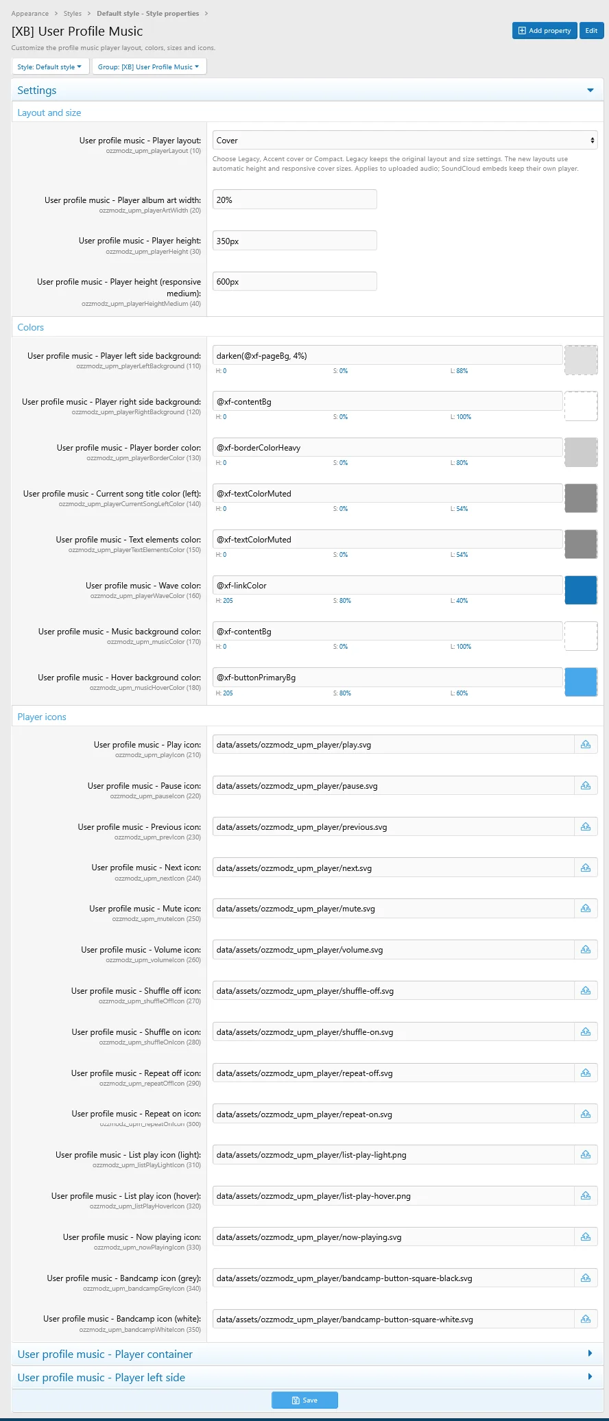 style_properties-1.webp