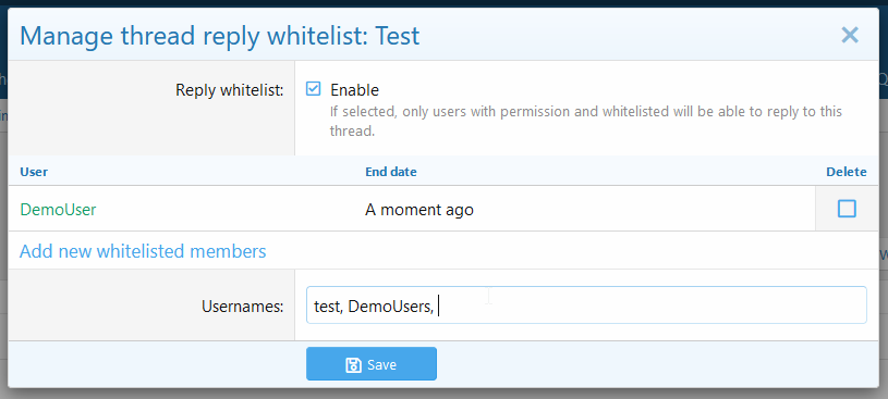 thread-manage-whitelist-1.png