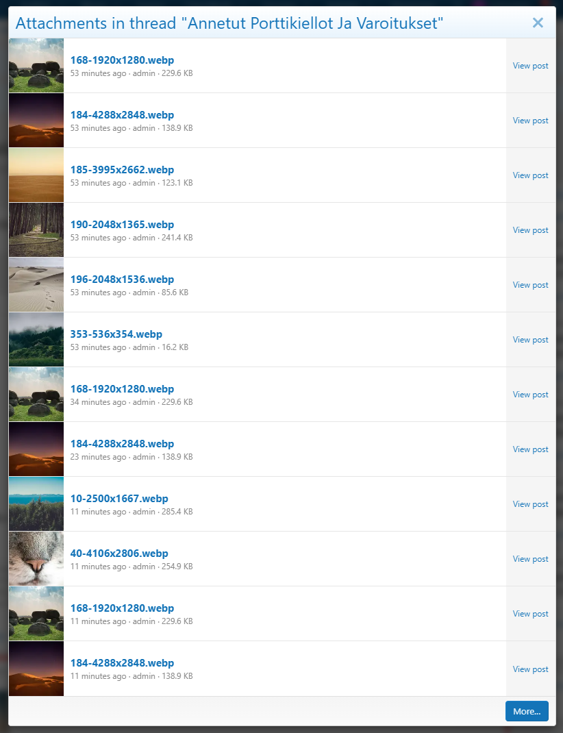 thread_attachments_list-1.png