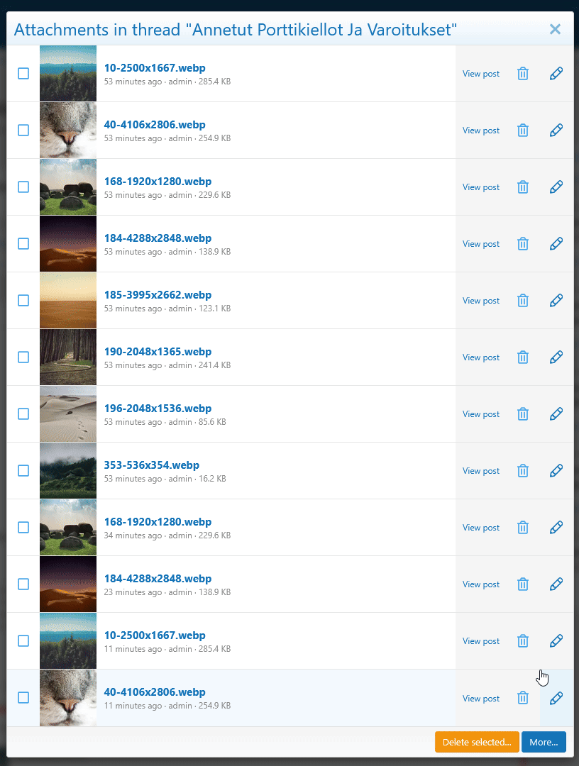 thread_attachments_list2-1.gif