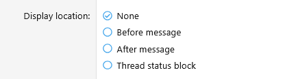 thread_custom_fields_edit-1.png