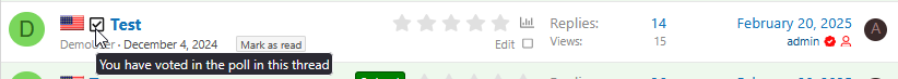 thread_list-1.png