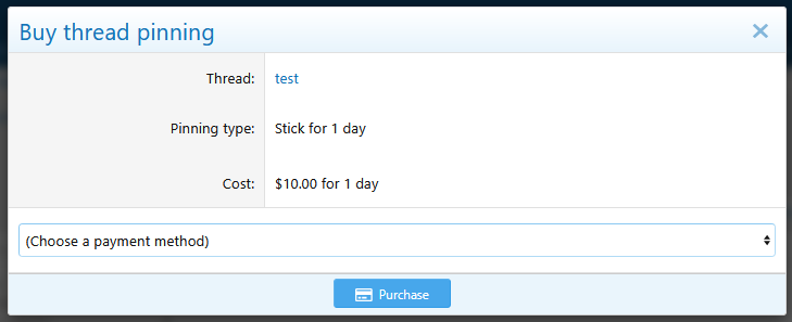 thread_pin_type_buy-1.png