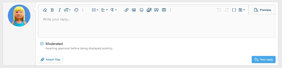 thread_reply-1.webp