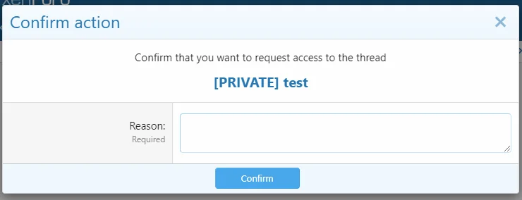 thread_request_confirm-1.webp