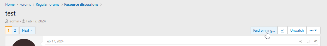 thread_view_buy-1.png