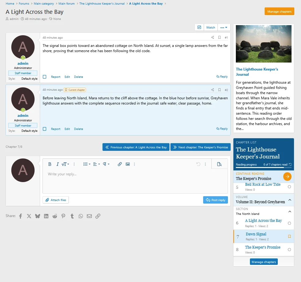 thread_view_chapter-1.webp
