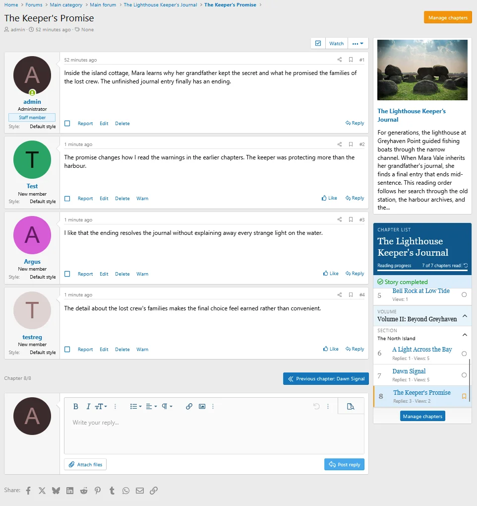 thread_view_chapter_completed-1.webp