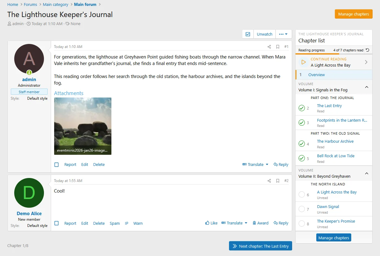 thread_view_chapter_navigator-1.webp