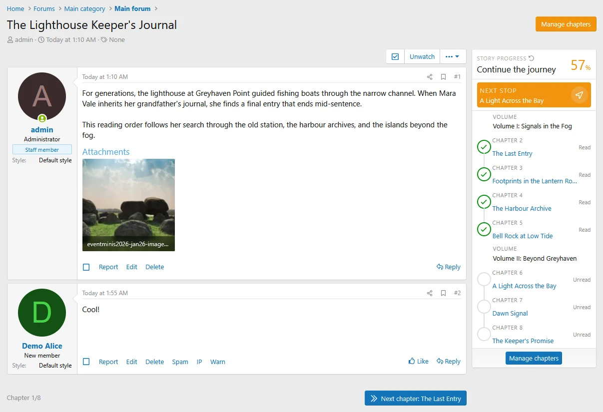 thread_view_chapter_rout-1.webp