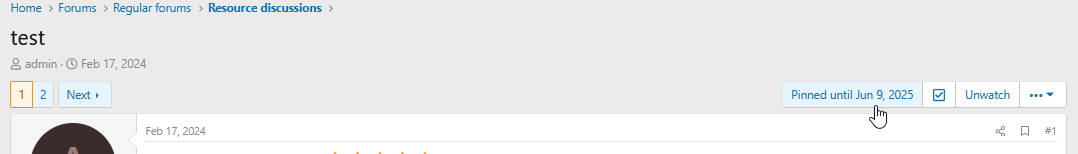 thread_view_pinned-1.png