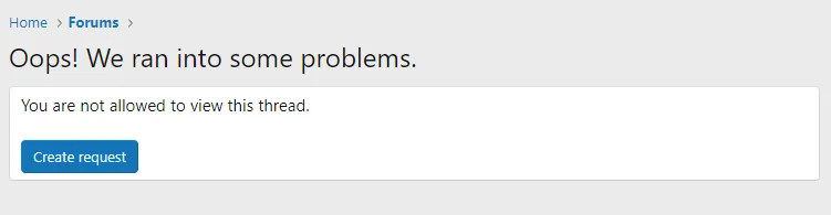 thread_view_private_error_request-1.webp