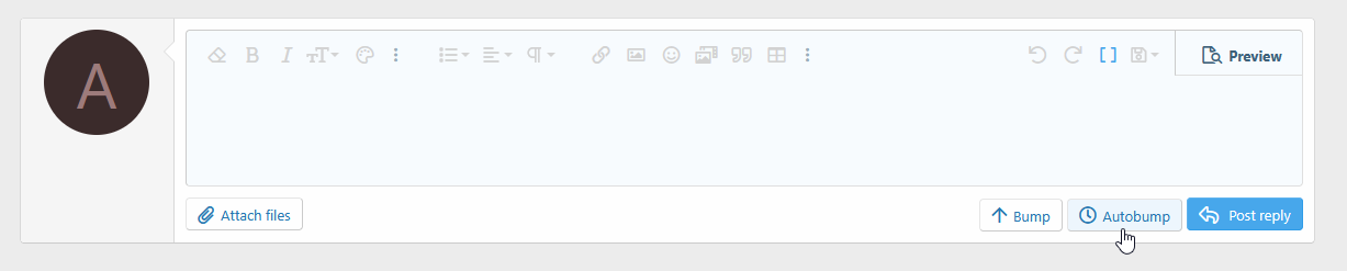 thread_view_quick_reply-1.png