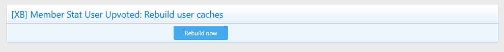 tools_rebuild-1.png