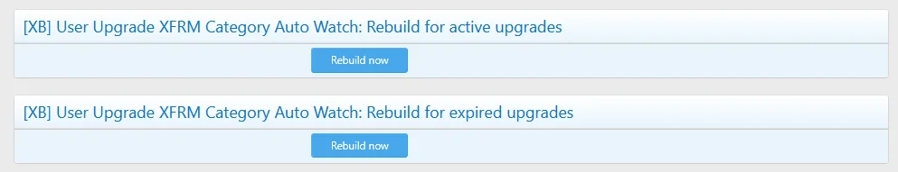 tools_rebuild-1.webp