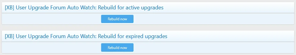 tools_rebuild-1.webp