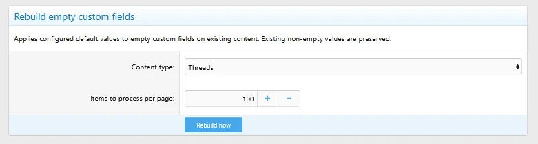 tools_rebuild-1.webp