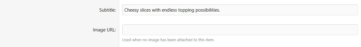 tournament-item-editor.webp