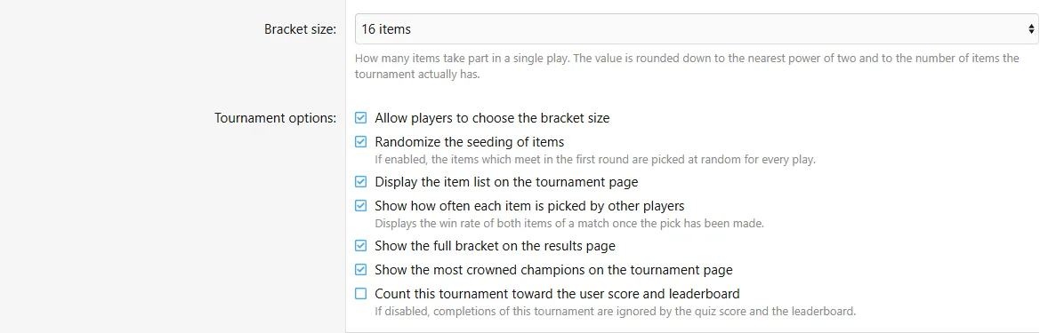 tournament-settings.webp