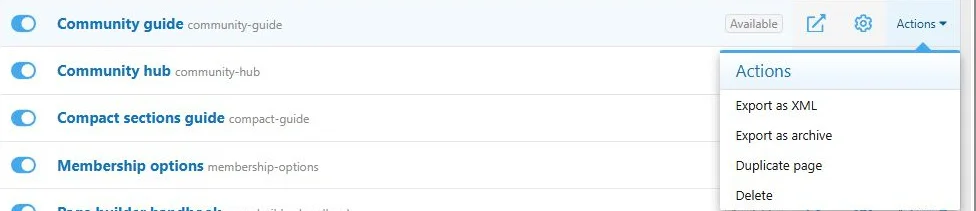 transfer-export.webp