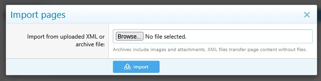 transfer-import.webp