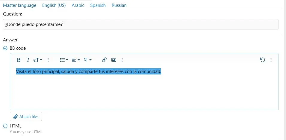 translations-block.webp