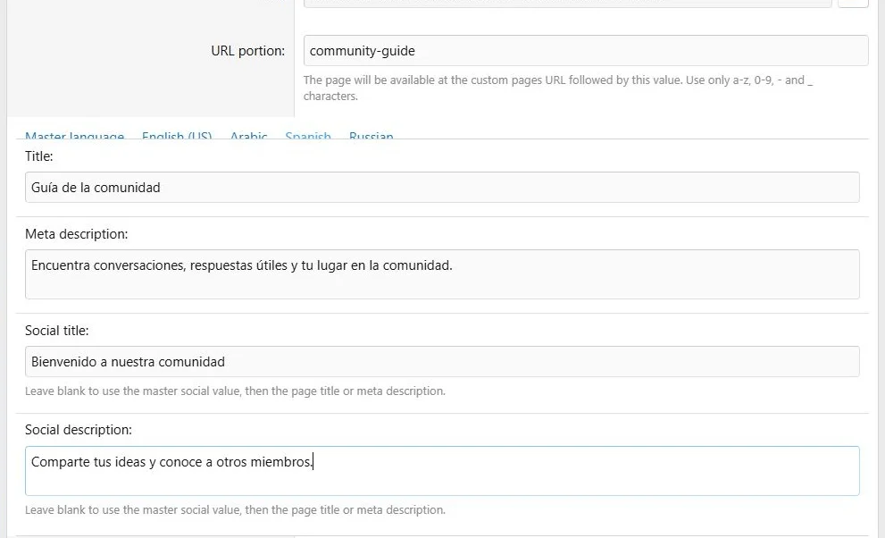 translations-page.webp